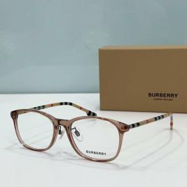 Picture of Burberry Optical Glasses _SKUfw51888926fw